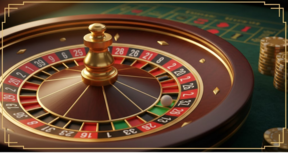 风行者户外探险